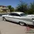 1959 Plymouth Sport Fury Premier Model