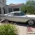1959 Plymouth Sport Fury Premier Model