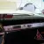 1959 Plymouth Sport Fury Premier Model