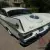 1959 Plymouth Sport Fury Premier Model
