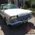 1959 Plymouth Sport Fury Premier Model