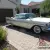 1959 Plymouth Sport Fury Premier Model