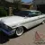 1959 Plymouth Sport Fury Premier Model
