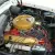 1959 Plymouth Sport Fury Premier Model