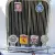  JAGUAR MK VIIM WHITE CLASSIC CAR 1955 TAXED(FREE) AND MOT