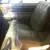 Brown ext., tan int., excellent condition