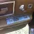 Brown ext., tan int., excellent condition