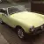 mg midget in excellent condition, drives and runs great.