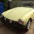 mg midget in excellent condition, drives and runs great.