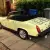 mg midget in excellent condition, drives and runs great.