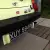 mg midget in excellent condition, drives and runs great.