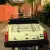 mg midget in excellent condition, drives and runs great.