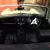 mg midget in excellent condition, drives and runs great.