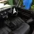 mg midget in excellent condition, drives and runs great.