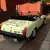 mg midget in excellent condition, drives and runs great.