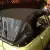 mg midget in excellent condition, drives and runs great.