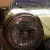 mg midget in excellent condition, drives and runs great.