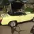 mg midget in excellent condition, drives and runs great.