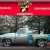 1974 Chevrolet C-10