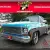 1974 Chevrolet C-10