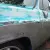 1974 Chevrolet C-10
