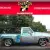 1974 Chevrolet C-10