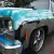 1974 Chevrolet C-10