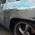 1974 Chevrolet C-10