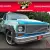 1974 Chevrolet C-10
