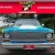 1974 Chevrolet C-10