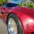 1971 Chevrolet Corvette