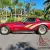 1971 Chevrolet Corvette