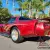 1971 Chevrolet Corvette