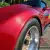 1971 Chevrolet Corvette