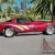 1971 Chevrolet Corvette