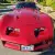 1971 Chevrolet Corvette