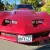 1971 Chevrolet Corvette
