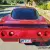 1971 Chevrolet Corvette