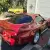 1971 Chevrolet Corvette