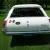 1972 Hurst Olds Pace Wagon Tribute