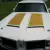 1972 Hurst Olds Pace Wagon Tribute