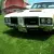 1972 Hurst Olds Pace Wagon Tribute