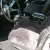 1972 Hurst Olds Pace Wagon Tribute