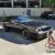 1986 Buick Grand National