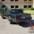 1986 Buick Grand National