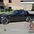 1986 Buick Grand National