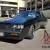 1986 Buick Grand National