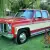 1977 Chevrolet Other Pickups