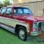 1977 Chevrolet Other Pickups