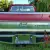1977 Chevrolet Other Pickups